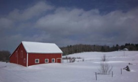 redbarn.jpg thumbnail