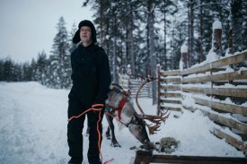 Reindeer_People_1.jpg thumbnail
