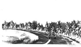 Road_salt_cropped.jpg thumbnail