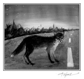 Roadkill2.jpg thumbnail