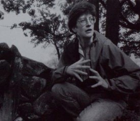 rocky_past.jpg thumbnail