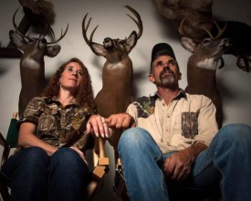 Rodney and Teresa thumbnail