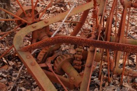 rustygears_cropped.jpg thumbnail