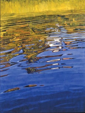 Sarah_Knock_outdoor_palette.jpg thumbnail