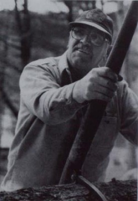 sawlog.jpg thumbnail