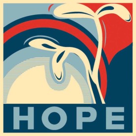 Seedling_Hope800.jpg thumbnail