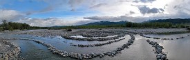 SnakePanoAgua.jpg thumbnail