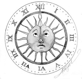 solar_clock.jpg thumbnail