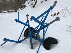 Spinning Jenny thumbnail