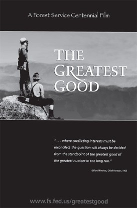 spr06_greatgood.jpg thumbnail