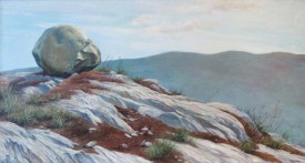 SPR13.jpg thumbnail