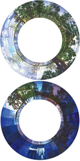 spr15_palette_both.jpg thumbnail