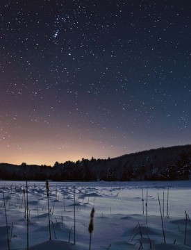 starry-night_win11.jpg thumbnail