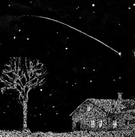 starry_night.jpg thumbnail