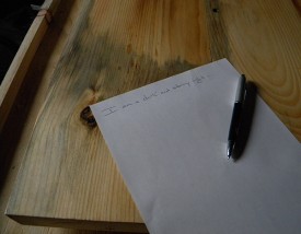 stormy.jpg thumbnail