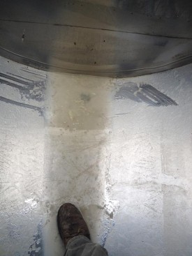 Sugar_Making_Blog_1.jpg thumbnail