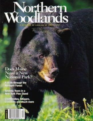 Photo by Charles H. Willey Sum01w.jpg cover 