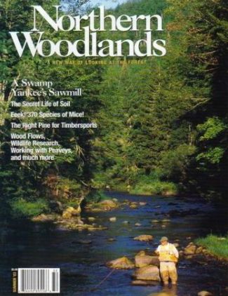 Photo by Jerry & Marcy Monkman Sum03w.jpg cover 