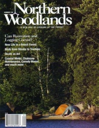 Photo by Jerry and Marcy Monkman Sum06w.jpg cover 
