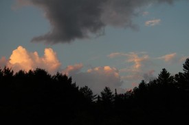 summer_sky_lead.jpg thumbnail