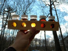 Syrup_color.jpg thumbnail