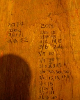 tally3.jpg thumbnail