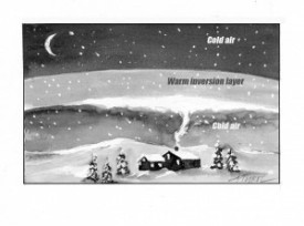 temperature_inversion.jpg thumbnail
