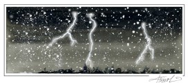 Thundersnow thumbnail