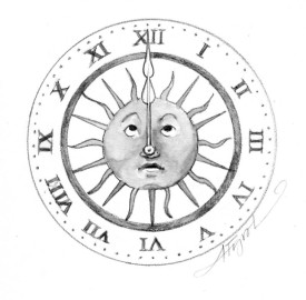 timeclockpix_800.jpg thumbnail