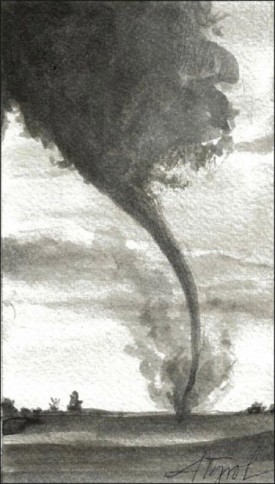 Tornado_web.jpg thumbnail