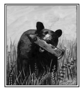 Blackbear thumbnail