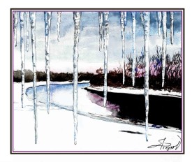 Ice formations thumbnail