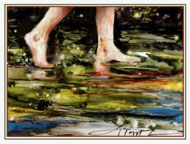 Sediment thumbnail