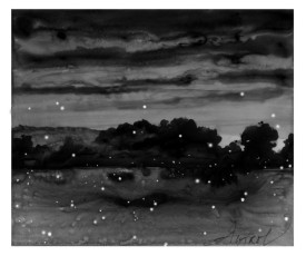 Fireflies thumbnail