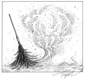 TOS_Dust_web.jpg thumbnail