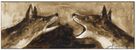 Fox Talk thumbnail