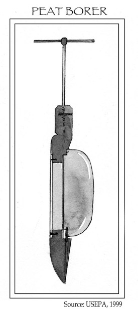 TOS_Peat_Borer_web.jpg thumbnail