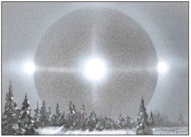 TOS_Sun_Dogs_web.jpg thumbnail