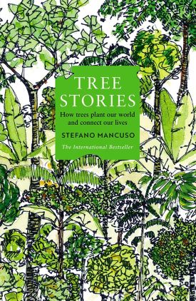 Tree Stories thumbnail
