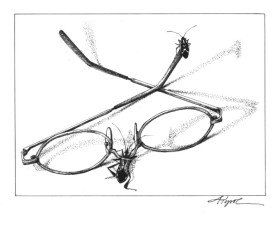 two_bugs.jpg thumbnail
