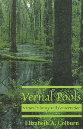 Vernal_cover_cropped.jpg thumbnail