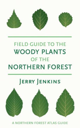 woody-plants-field-guide.jpg thumbnail
