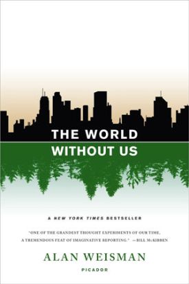 World_Without_Us_300dpi.jpg thumbnail