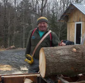 1_bowman_tree.jpg thumbnail