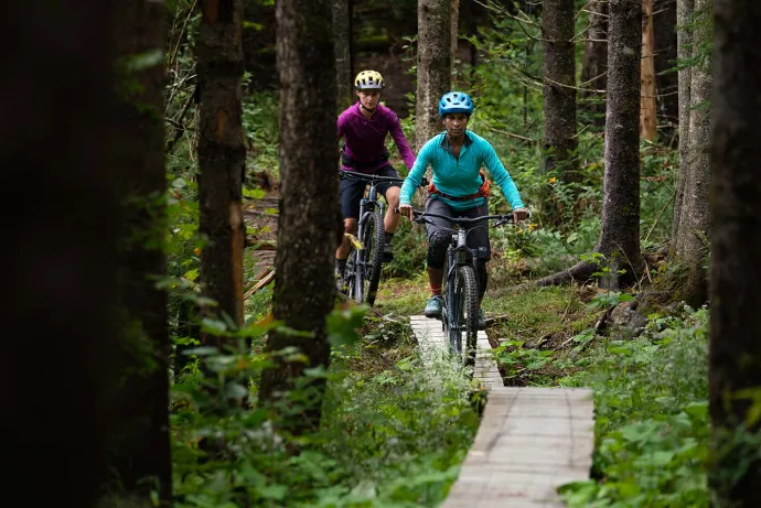 1_mtb_kta_riders_web.jpg