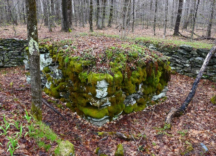 1_stone_records.jpg
