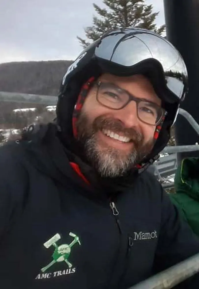 Cannon Ski