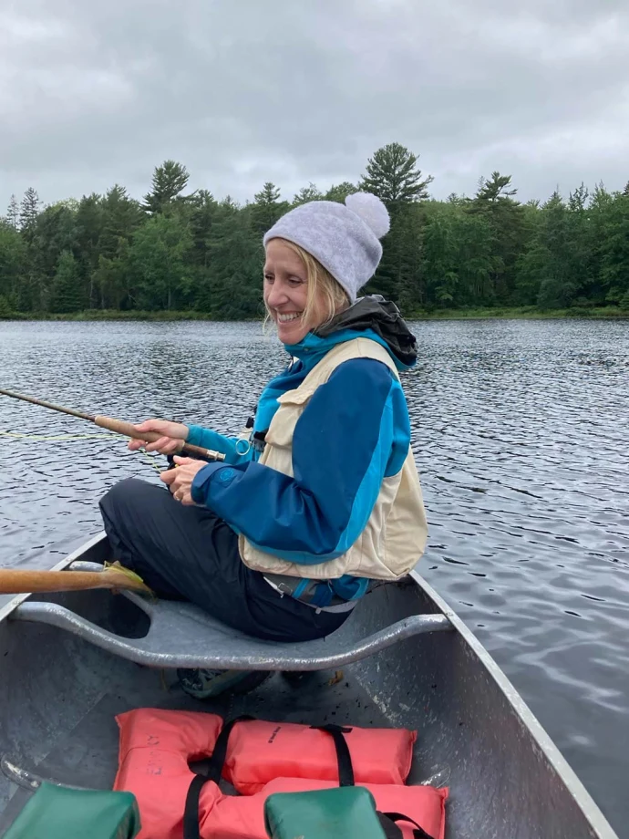 2_karin_tilberg_fishing.jpg