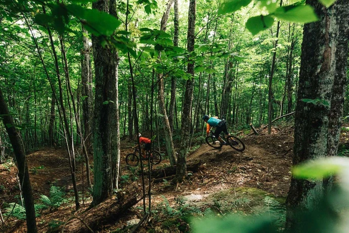 2_mtb_bta_riders_web.jpg