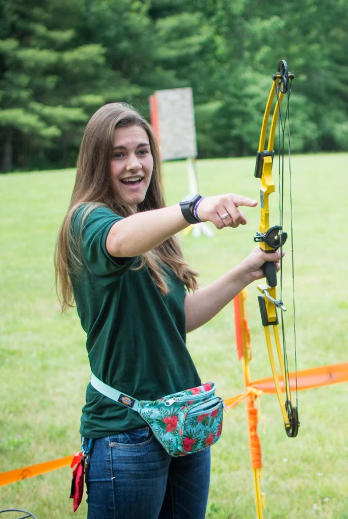 3_archery_camp.jpg